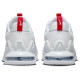 Nike Air Max Alpha Trainer 5